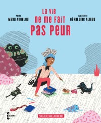 Voir les images