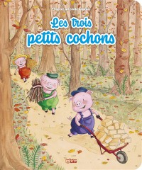 Voir les images