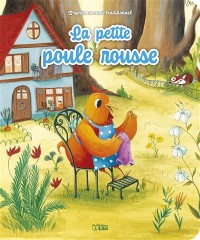 Voir les images