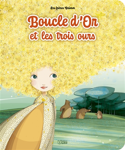 Boucle d