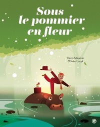 Voir les images