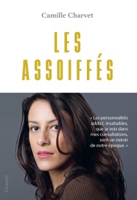 Voir les images