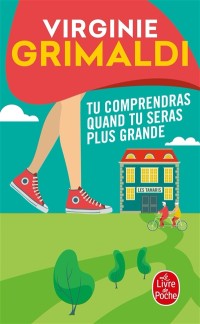 Voir les images