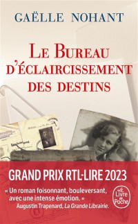 Voir les images