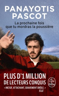 Voir les images