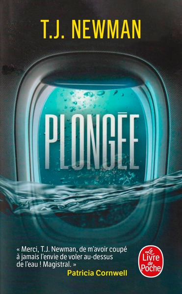 Plongée
