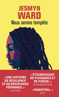 Voir les images