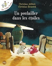 Voir les images