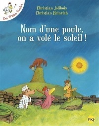 Voir les images
