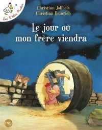 Voir les images