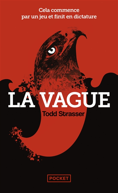 LA VAGUE