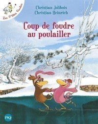 Voir les images