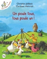 Voir les images