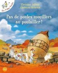 Voir les images