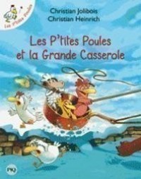 Voir les images