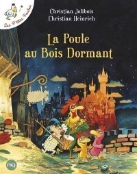 Voir les images