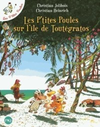 Voir les images