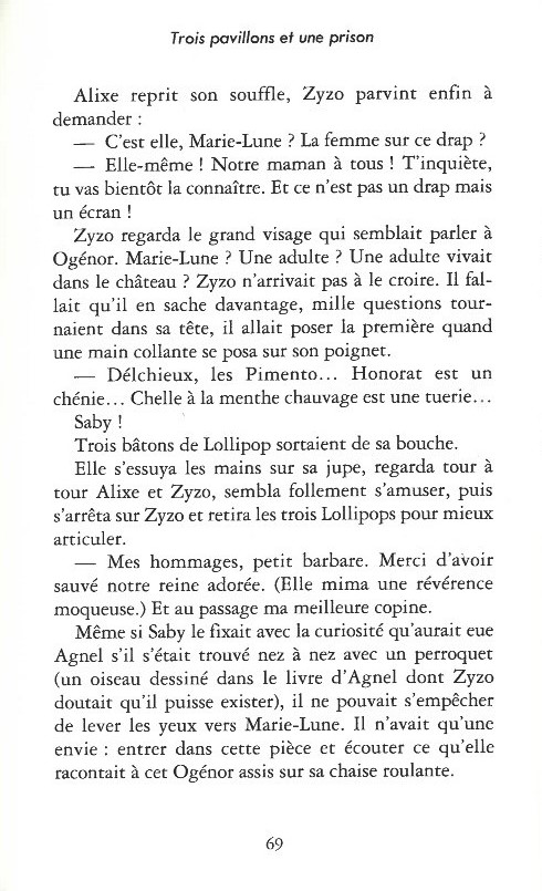 NEO T1 (LA CHUTE DU SOLEIL DE FER) NEO T1 (LA CHUTE DU SOLEIL DE FER)
