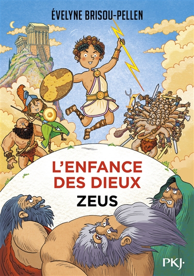 L L