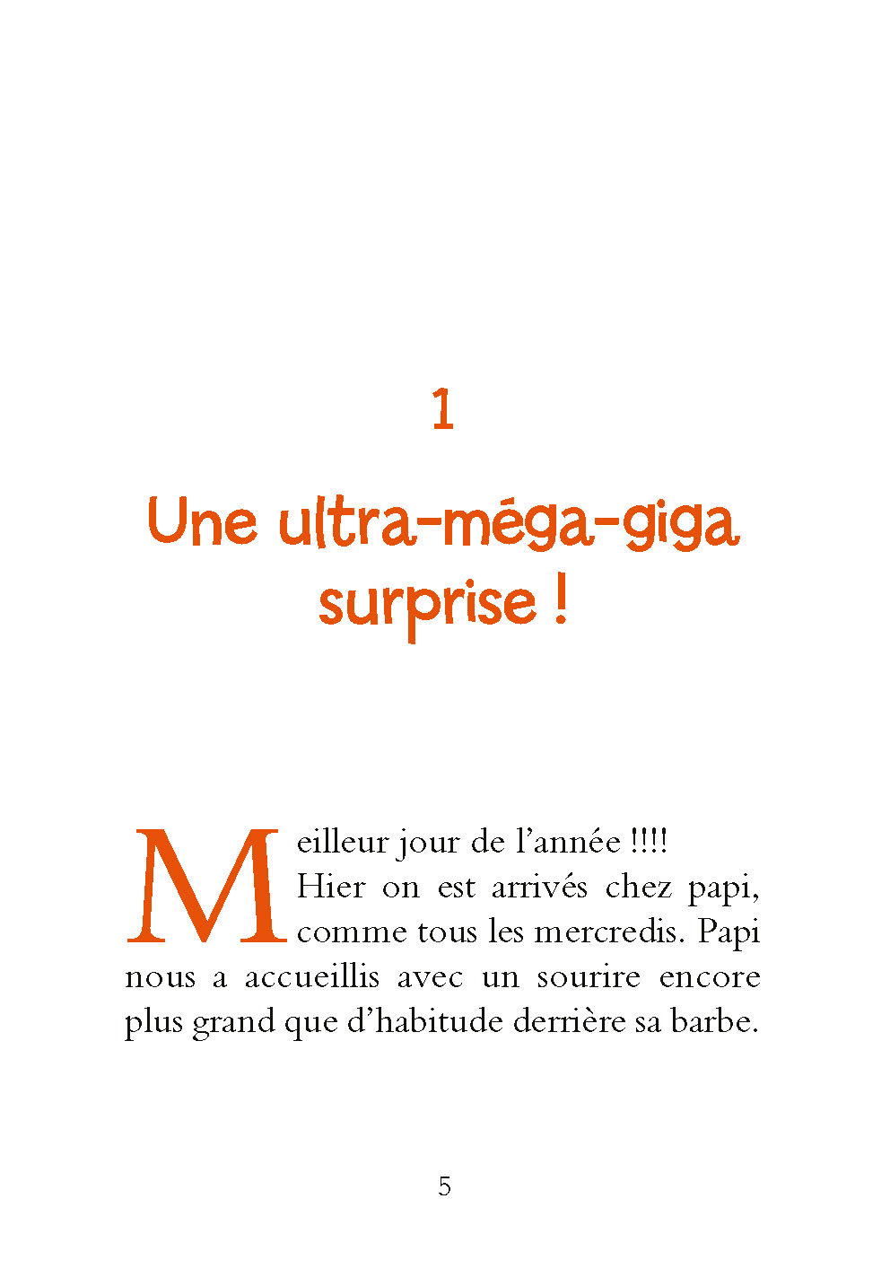 PAPI EST UN SUPER MENTEUR - LA SUPER DECOUVERTE DE L PAPI EST UN SUPER MENTEUR - LA SUPER DECOUVERTE DE L