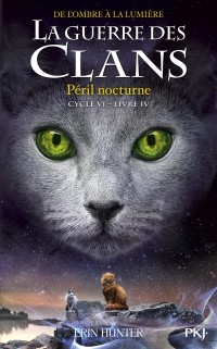 Voir les images