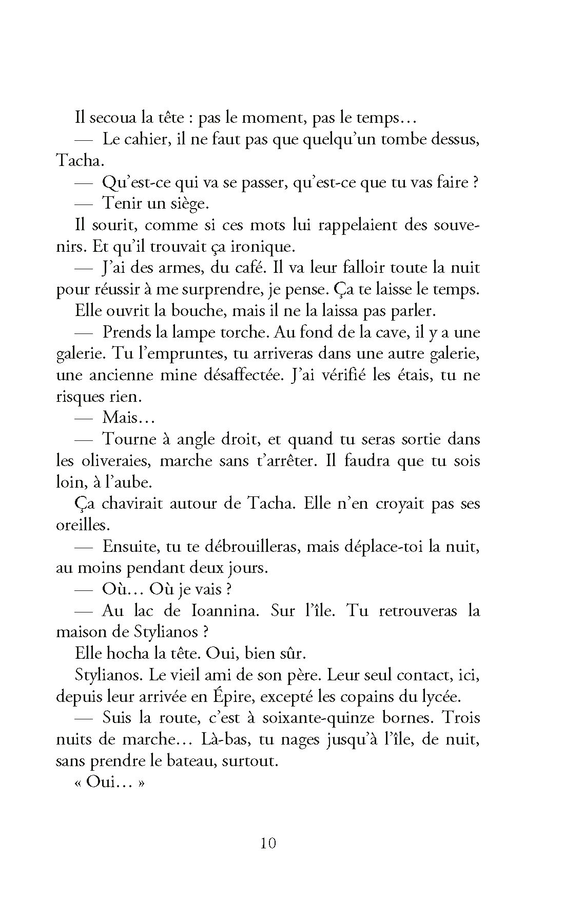 NOUS DOMINIONS LE MONDE NOUS DOMINIONS LE MONDE
