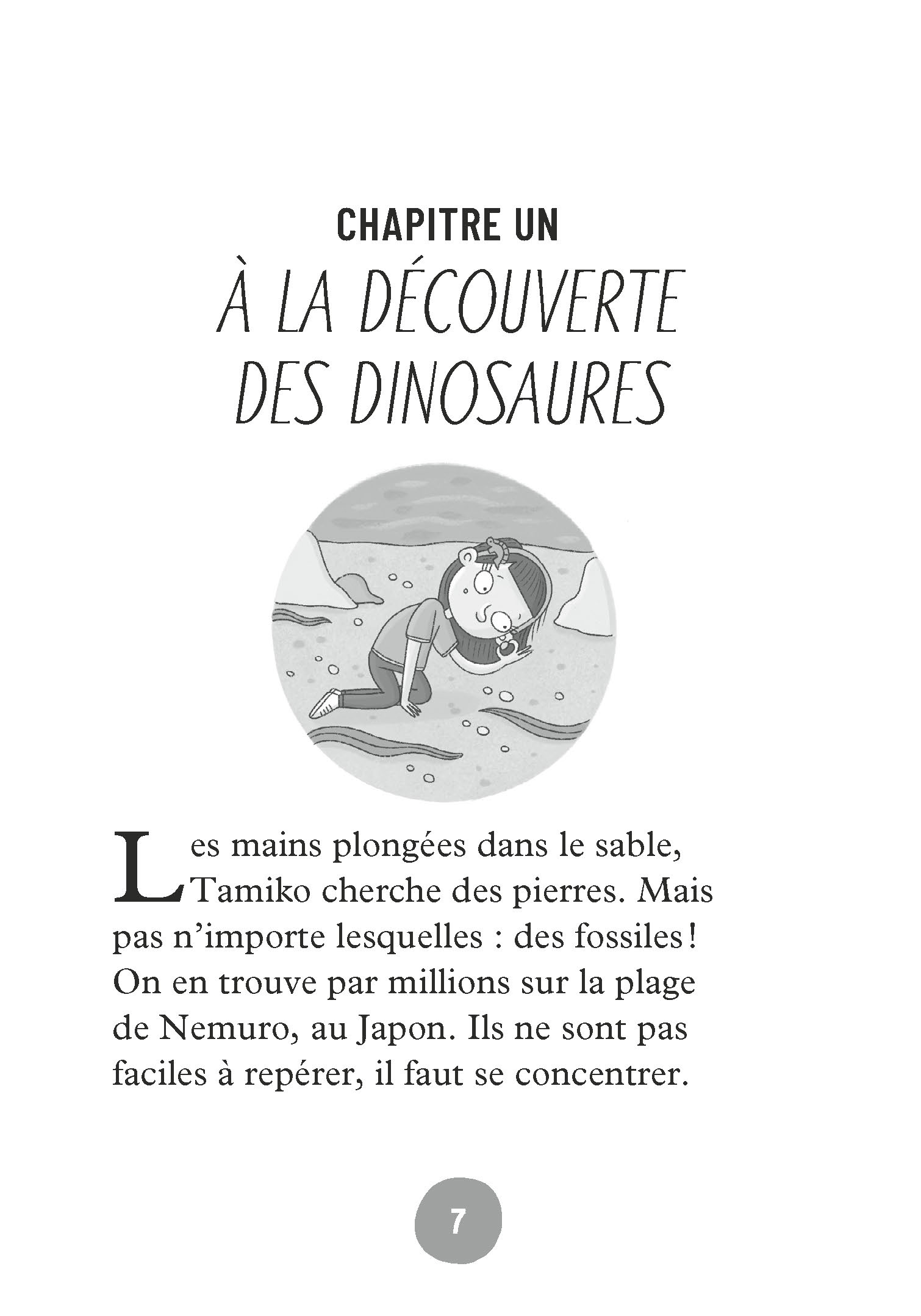 LES PETITS EXPLORATEURS T4 MISSION DINOSAURES LES PETITS EXPLORATEURS T4 MISSION DINOSAURES