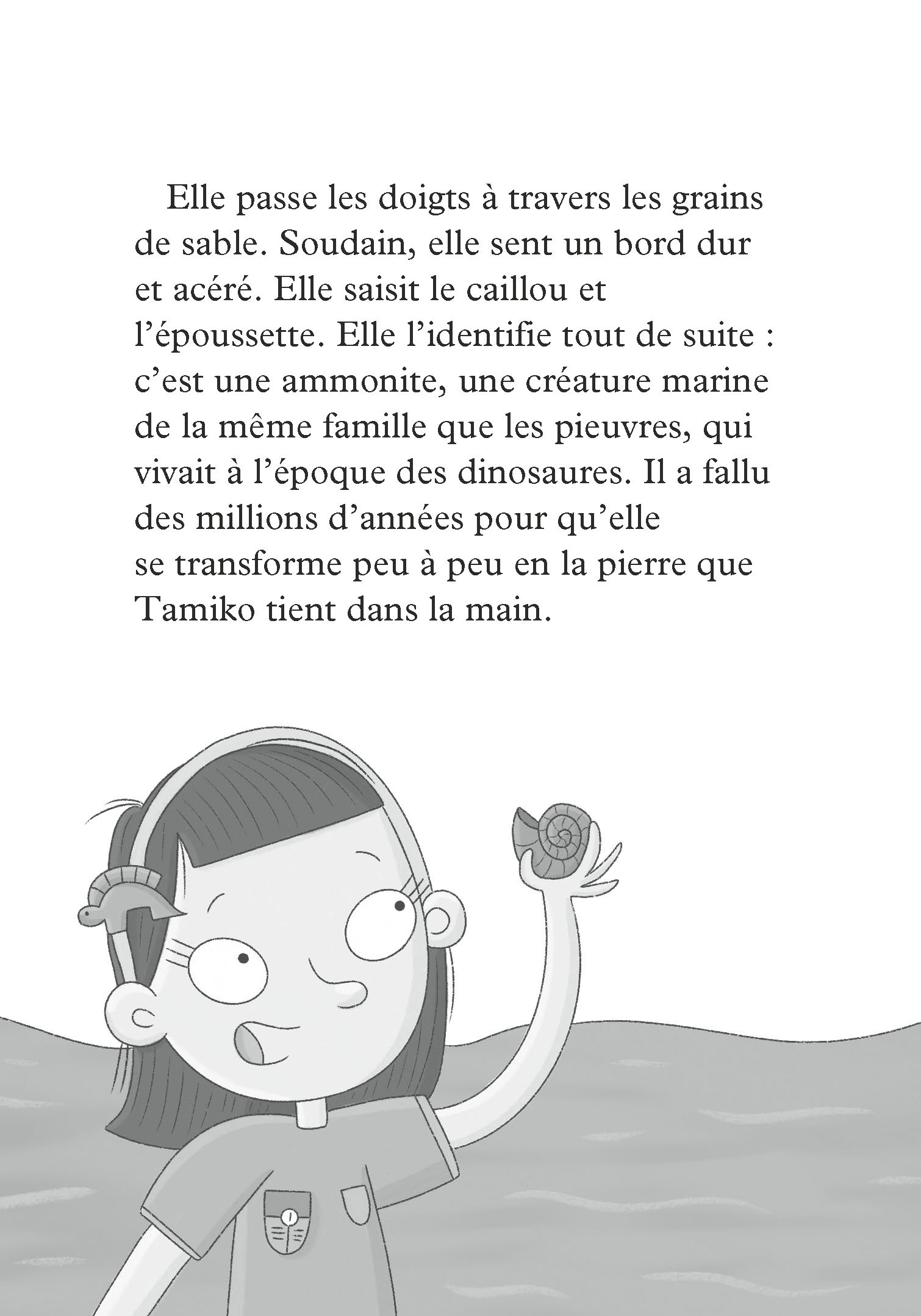 LES PETITS EXPLORATEURS T4 MISSION DINOSAURES LES PETITS EXPLORATEURS T4 MISSION DINOSAURES