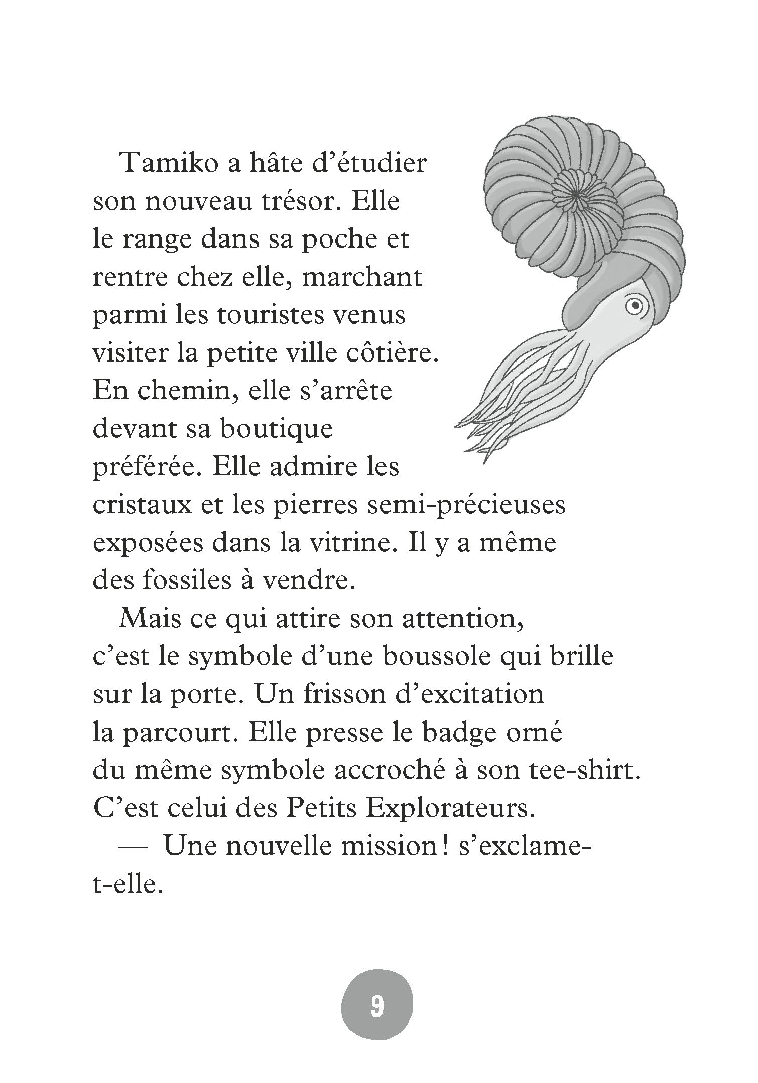 LES PETITS EXPLORATEURS T4 MISSION DINOSAURES LES PETITS EXPLORATEURS T4 MISSION DINOSAURES