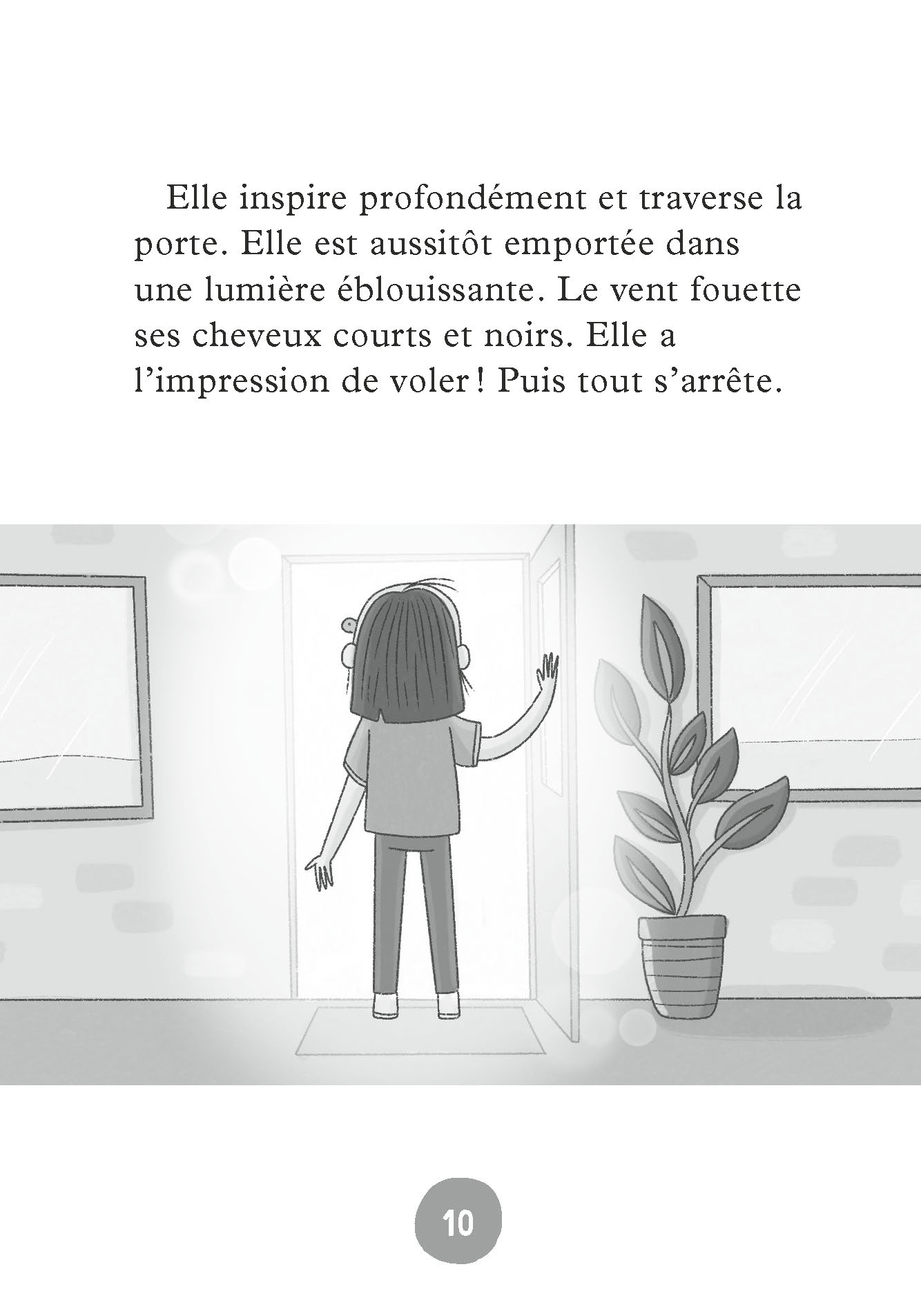 LES PETITS EXPLORATEURS T4 MISSION DINOSAURES LES PETITS EXPLORATEURS T4 MISSION DINOSAURES