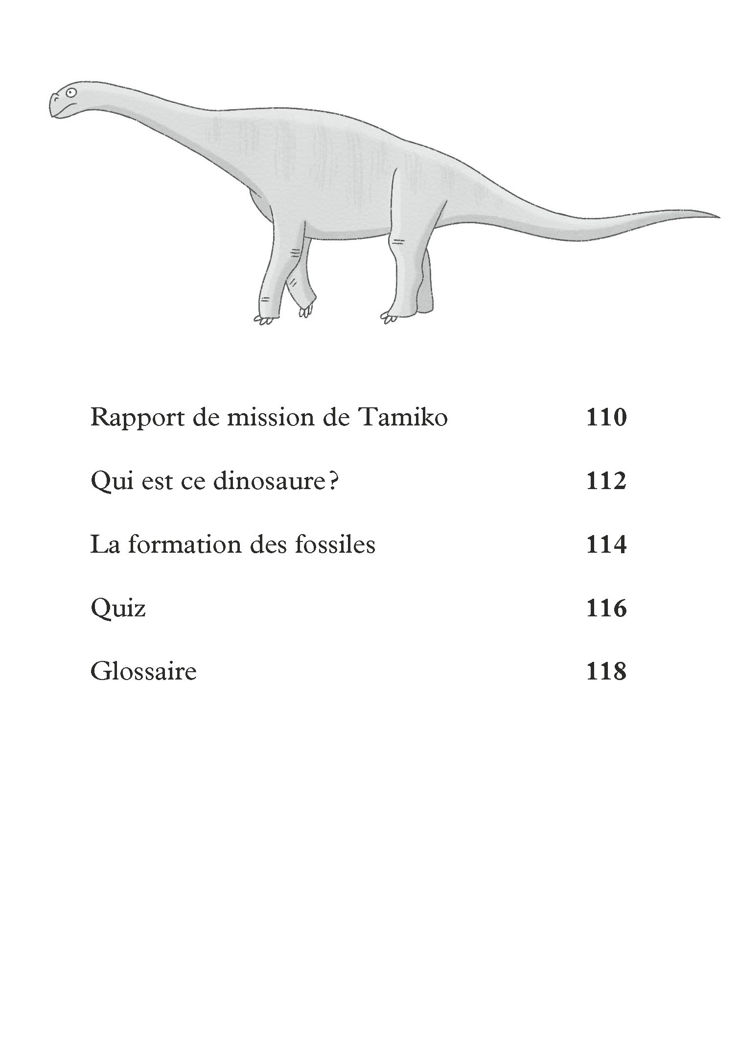 LES PETITS EXPLORATEURS T4 MISSION DINOSAURES LES PETITS EXPLORATEURS T4 MISSION DINOSAURES