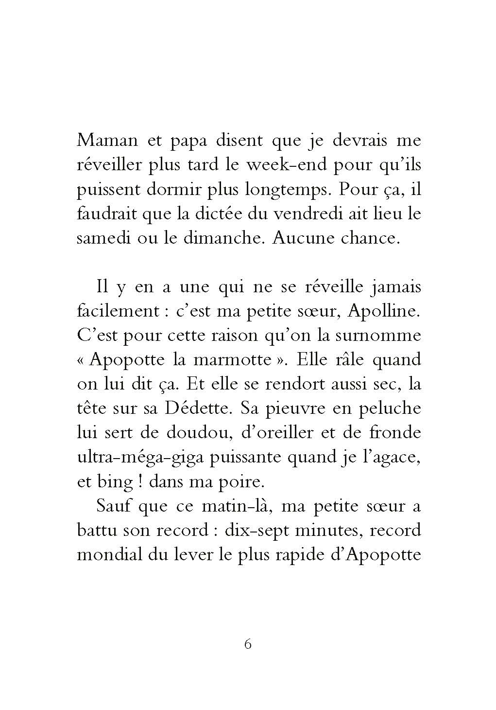 PAPI EST UN SUPER MENTEUR - LE SUPER PREMIER PAS SUR LA LUNE