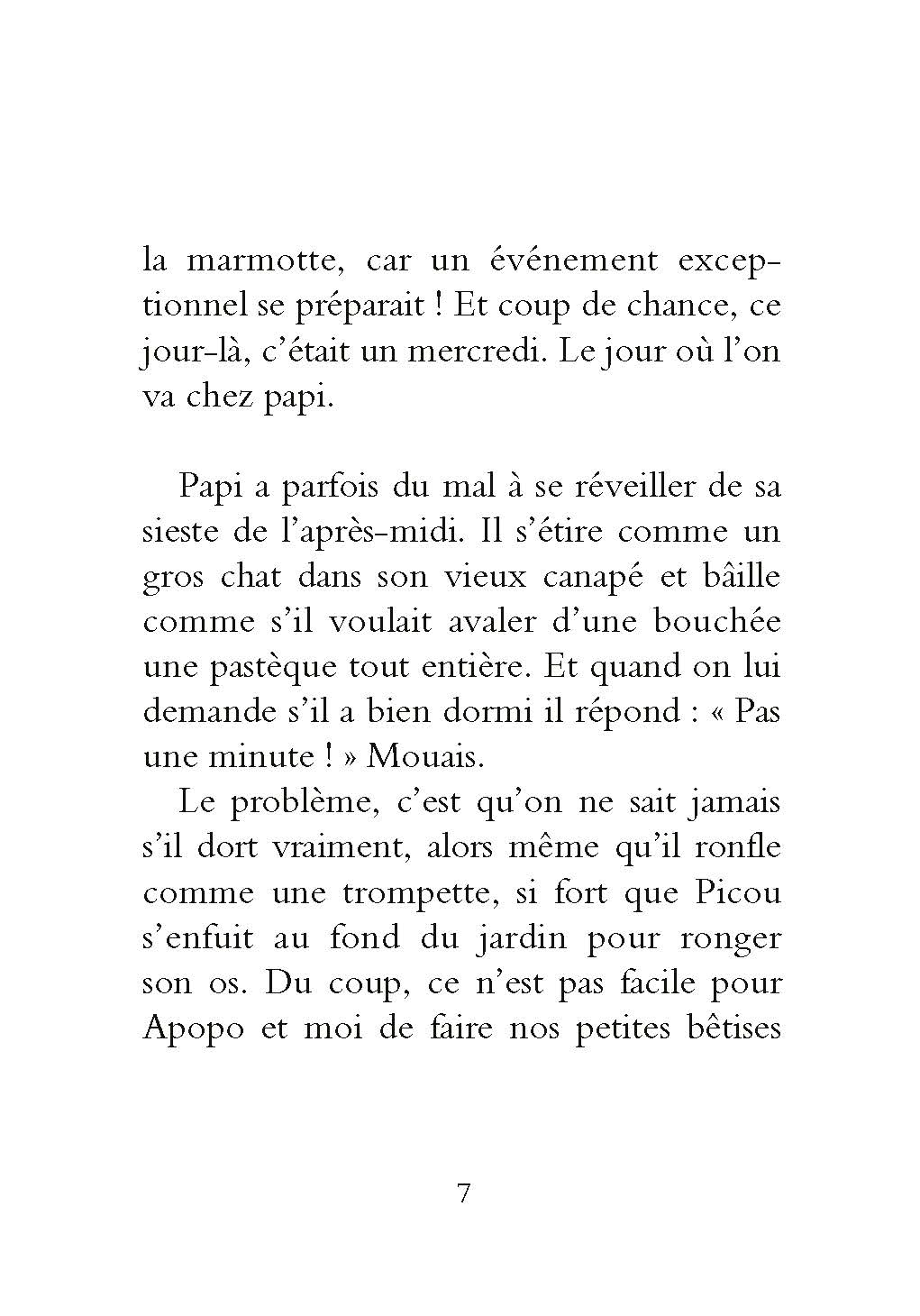PAPI EST UN SUPER MENTEUR - LE SUPER PREMIER PAS SUR LA LUNE