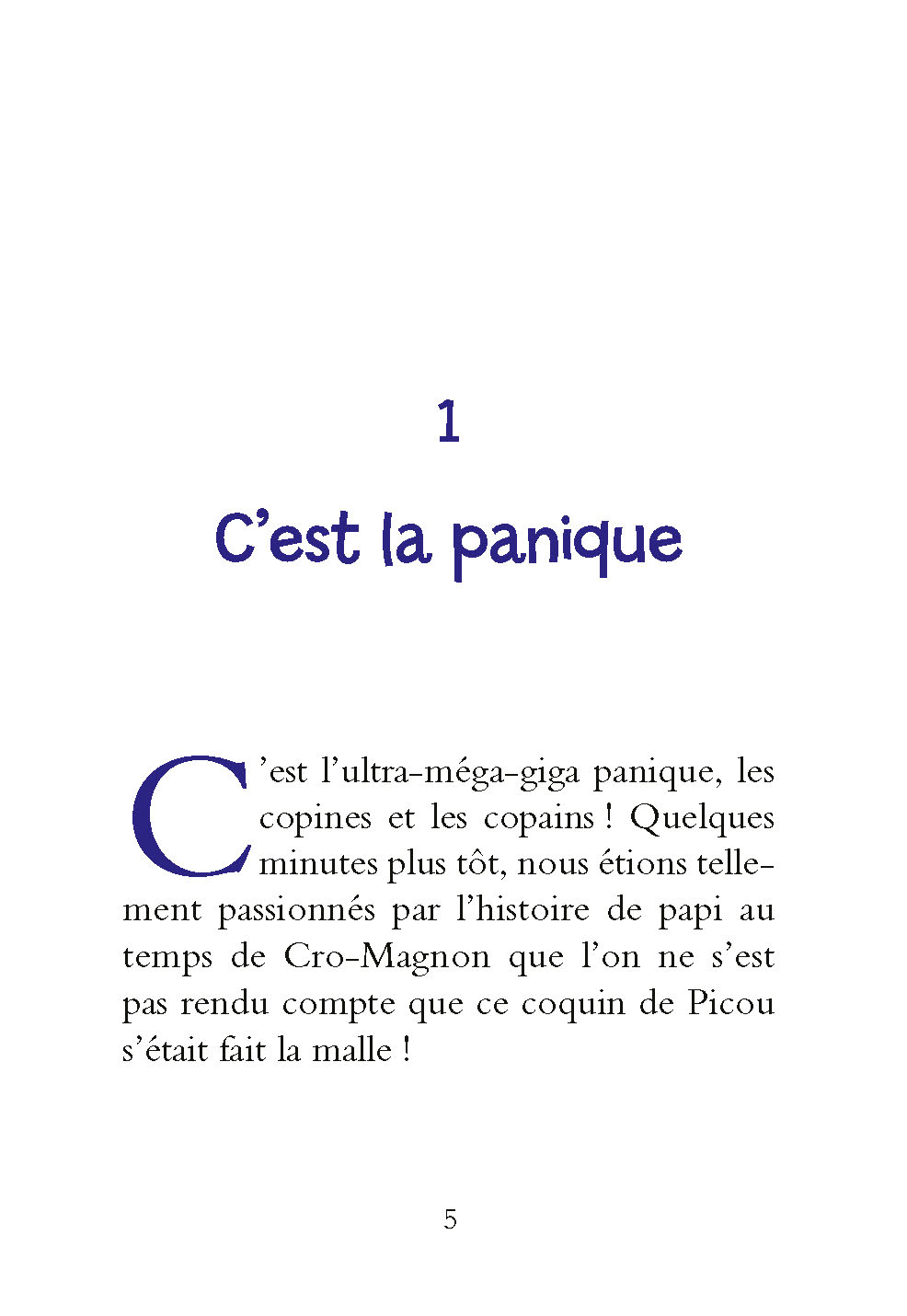 PAPI EST UN SUPER MENTEUR T8 LE SUPER DRESSEUR DE MENHIRS PAPI EST UN SUPER MENTEUR T8 LE SUPER DRESSEUR DE MENHIRS