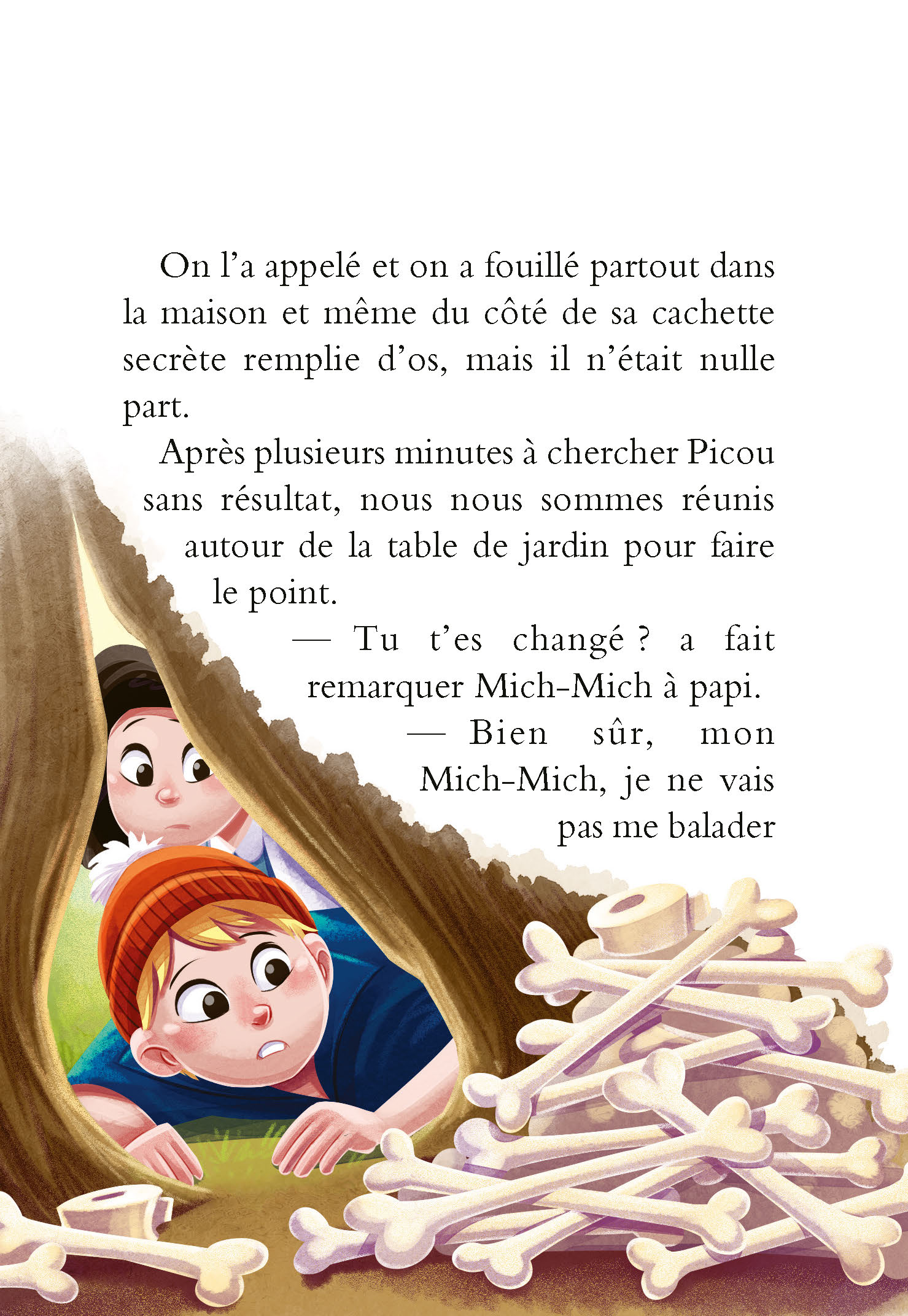 PAPI EST UN SUPER MENTEUR T8 LE SUPER DRESSEUR DE MENHIRS PAPI EST UN SUPER MENTEUR T8 LE SUPER DRESSEUR DE MENHIRS