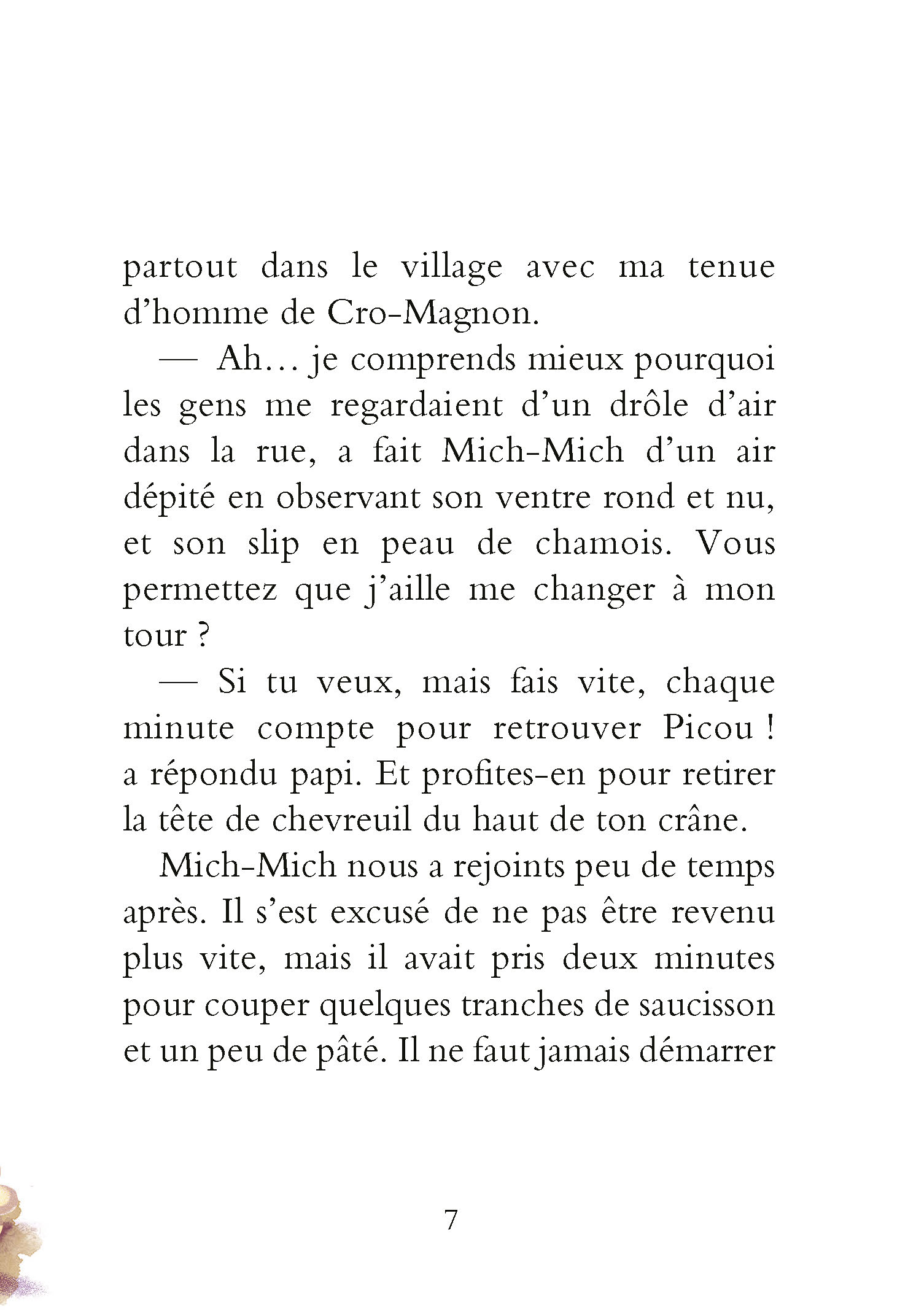 PAPI EST UN SUPER MENTEUR T8 LE SUPER DRESSEUR DE MENHIRS PAPI EST UN SUPER MENTEUR T8 LE SUPER DRESSEUR DE MENHIRS