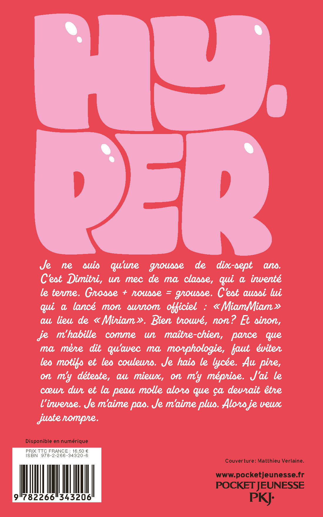 HYPER