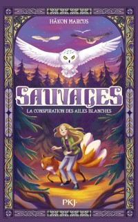 Voir les images