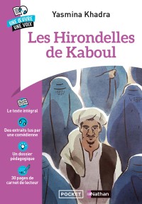 Voir les images