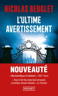 Voir les images