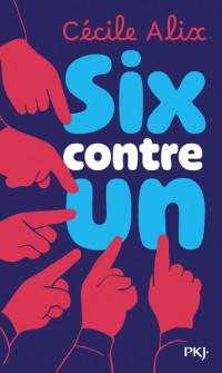 Voir les images