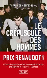 Voir les images