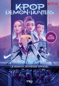 Voir les images