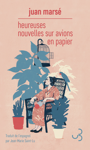 Heureuses nouvelles sur avions en papier Heureuses nouvelles sur avions en papier