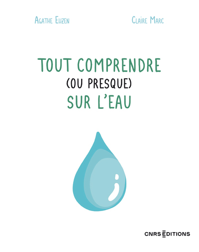 Tout comprendre (ou presque) sur l