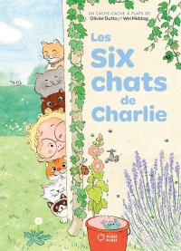 Voir les images