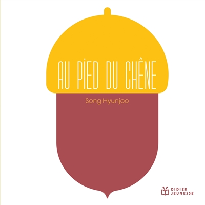 Au pied du chêne Au pied du chêne