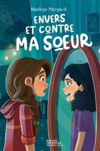 Voir les images
