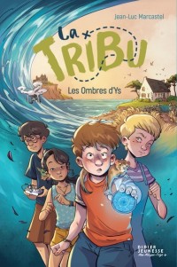 Voir les images