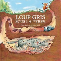 Voir les images